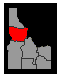Idaho and Washington Home Inspections